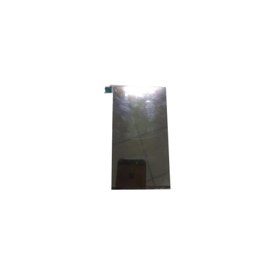 Καλή τιμή 5.5 ιντσών CM546B1-002 1080*1920 οθόνη LCD για κινητό τηλέφωνο σε απευθείας σύνδεση