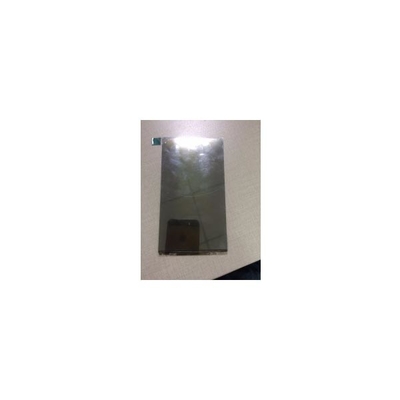 Καλή τιμή 5.2 ιντσών CM520F1-001 1080*1920 FHD LCD οθόνη σε απευθείας σύνδεση