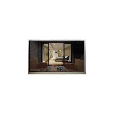 Καλή τιμή CM546B3-001 Πίνακας οθόνης LCD 5,5 ιντσών για κινητό τηλέφωνο σε απευθείας σύνδεση