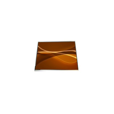 Καλή τιμή HSD052BHW1-C00-T00 5,2 ιντσών οθόνη LCD για κινητά τηλέφωνα σε απευθείας σύνδεση