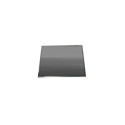 Καλή τιμή HSD050BHW4-Q00 5,0 ιντσών 720*1280 οθόνη LCD σε απευθείας σύνδεση