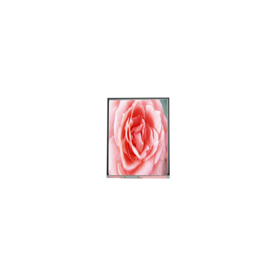 Καλή τιμή C050SWAK-3 5,0 ιντσών 720*1280 IPS οθόνη LCD σε απευθείας σύνδεση