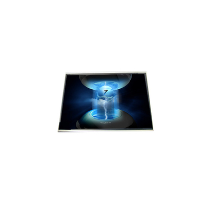Καλή τιμή 5.5 ιντσών LPP055A384B LCD οθόνη για κινητό τηλέφωνο σε απευθείας σύνδεση