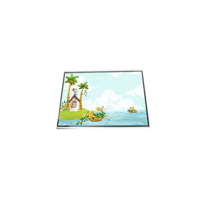 Καλή τιμή LPP055A384A 5,5 ιντσών οθόνη LCD οθόνη LCD για κινητό τηλέφωνο σε απευθείας σύνδεση