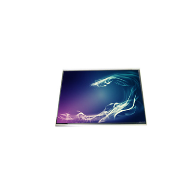 Καλή τιμή LPP055A384C 5,5 ιντσών 1080*1920 οθόνη LCD για κινητό τηλέφωνο σε απευθείας σύνδεση