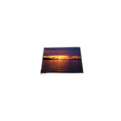 Καλή τιμή LPM052A435A 5,2 ιντσών 1080*1920 Οθόνη LCD αφής σε απευθείας σύνδεση