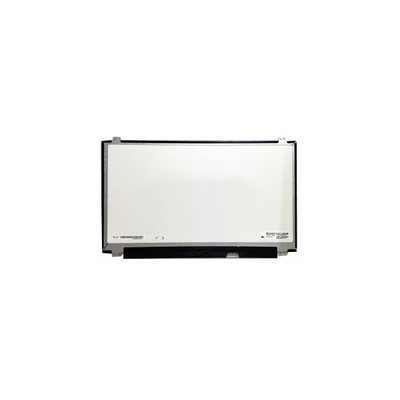 Καλή τιμή 1920*1080 LP156WF6-SPM5 15.6 ιντσών Πίνακας LCD φορητού υπολογιστή σε απευθείας σύνδεση