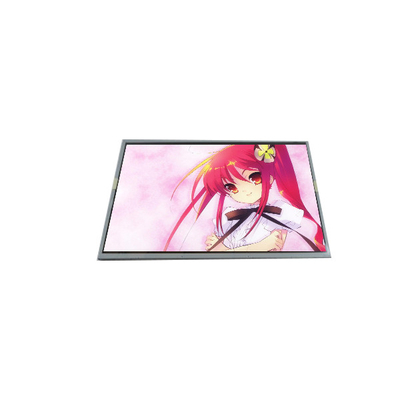 Καλή τιμή Δελτίο οθόνης LCD 1920*1080 σε απευθείας σύνδεση
