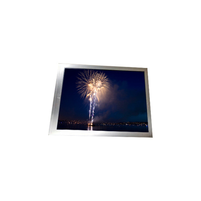 Καλή τιμή LM238WQ1-RSAL2 23.8 ιντσών 2560*1440 οθόνη LCD σε απευθείας σύνδεση
