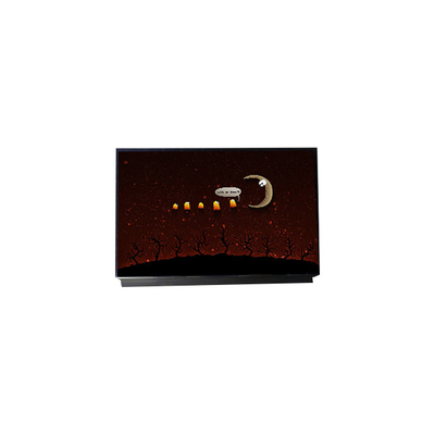 Καλή τιμή ΝΕΑ 27.0 ιντσών LSM270HL03-H01 1920*1080 οθόνη LCD για οθόνη επιφάνειας εργασίας σε απευθείας σύνδεση