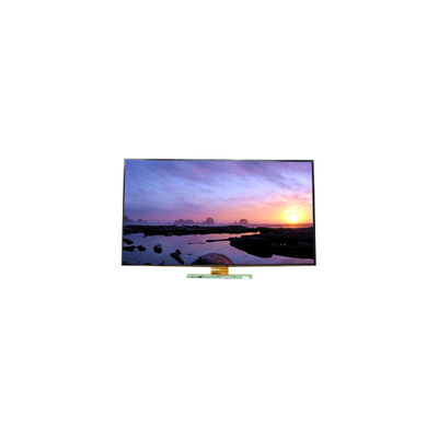 Καλή τιμή LSM236HP02-G 23,6 ιντσών οθόνη LCD 1080p οθόνη LCD σε απευθείας σύνδεση