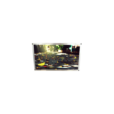 Καλή τιμή AMS566KJ01-0 5,7 ιντσών LCD οθόνη 1080*1920 OLED οθόνη για τηλέφωνο σε απευθείας σύνδεση