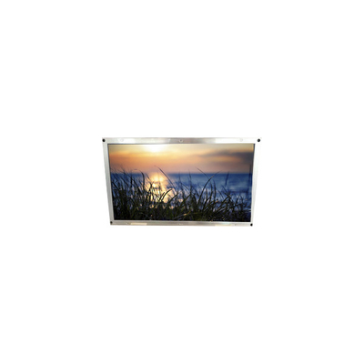 Καλή τιμή AMS549KU08-0 5.5 ιντσών οθόνη LCD οθόνης LCD για τηλέφωνο σε απευθείας σύνδεση