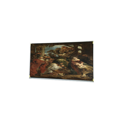 Καλή τιμή 27.0 ιντσών LTM270HL03 1920*1080 LCD οθόνη για οθόνη επιφάνειας εργασίας σε απευθείας σύνδεση
