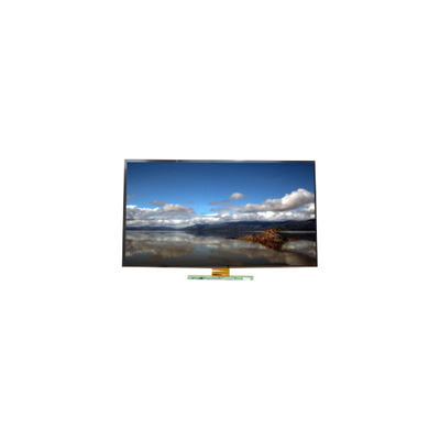 Καλή τιμή 1920*1080 LSM238HL02-M01 23.8 ιντσών οθόνη LCD σε απευθείας σύνδεση