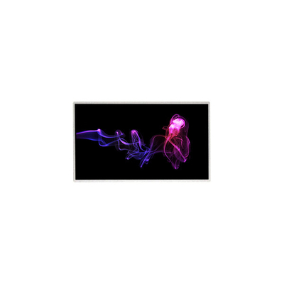 Καλή τιμή 1024*600 TT070WSQ-N13 7,0 ίντσες TFT LCD πίνακα σε απευθείας σύνδεση