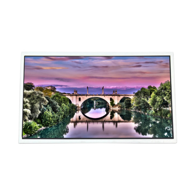 Καλή τιμή Εικονική οθόνη LCD 2560*1440 σε απευθείας σύνδεση