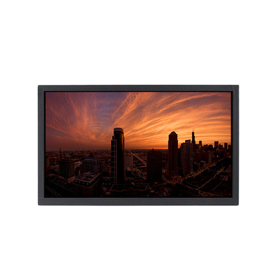 Καλή τιμή Νέα οθόνη LCD NV150FHB-N31 15.0 ιντσών σε απευθείας σύνδεση
