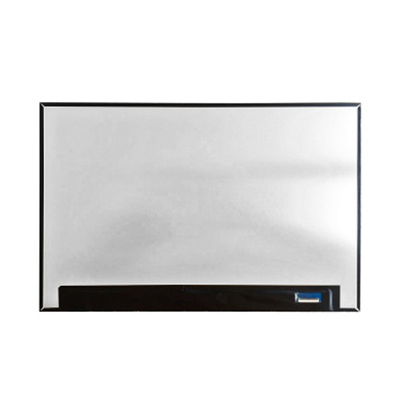 Καλή τιμή TV122WXM-NW0 12.2 ιντσών 1280*800 Μοντέλο οθόνης LCD σε απευθείας σύνδεση