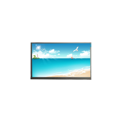 Καλή τιμή M280HKJ-L50 Rev.C5 28,0 ιντσών 1920*1080 οθόνη LCD σε απευθείας σύνδεση