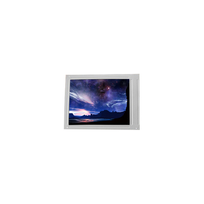 Καλή τιμή Εικόνα LCD 5,5 ιντσών για κινητό τηλέφωνο σε απευθείας σύνδεση
