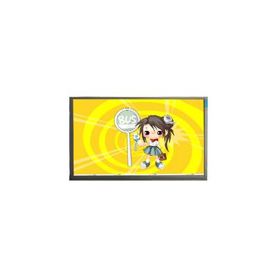 Καλή τιμή Αρχική M230HCJ-L30 23.0 ιντσών TFT LCD οθόνη οθόνης σε απευθείας σύνδεση