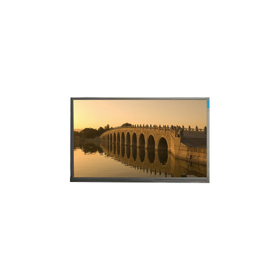 Καλή τιμή M280HKJ-L50 Rev.C3 28.0 ιντσών 1920*1080 LCD οθόνης σε απευθείας σύνδεση