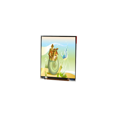 Καλή τιμή LPP052A381A 5,2 ιντσών 1080*1920 60Hz οθόνη lcd σε απευθείας σύνδεση