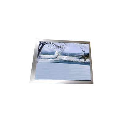 Καλή τιμή 8.4 ιντσών TCG084SVLPAAFA-AA30-S TFT οθόνη LCD για βιομηχανικό σε απευθείας σύνδεση