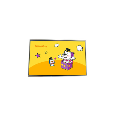 Καλή τιμή LP156WF6-SPN1 15.6 ιντσών 1920*1080 TFT LCD οθόνη οθόνης σε απευθείας σύνδεση