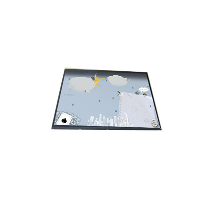 Καλή τιμή LM230WF7-SSB2 23.0 ιντσών 1920*1080 60Hz οθόνη οθόνης LCD σε απευθείας σύνδεση