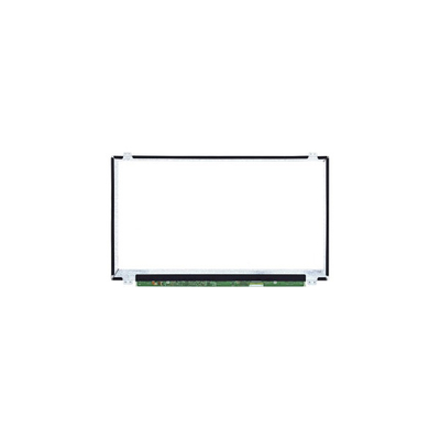 Καλή τιμή LQ038Q3DC01 40 πιν LCD οθόνη WLED LCD οθόνη σε απευθείας σύνδεση