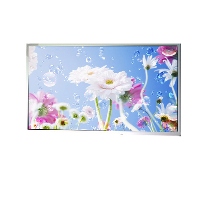 Καλή τιμή 21.5 ιντσών 1920*1080 LM215WF3-SLN5 WLED οθόνη LCD σε απευθείας σύνδεση