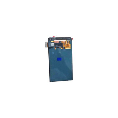 Καλή τιμή 3.8 ιντσών οθόνη LCD LQ038J7DD01 TFT οθόνη LCD σε απευθείας σύνδεση