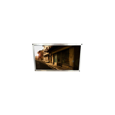 Καλή τιμή Νέα 5.5 ιντσών AMS549JG11-0 1440*2560 Εικονική οθόνη LCD σε απευθείας σύνδεση