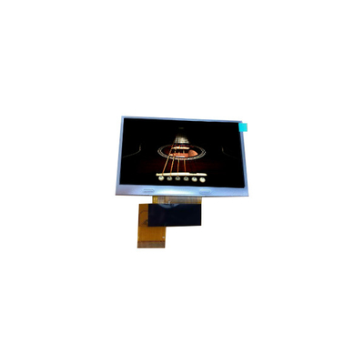 Καλή τιμή LM038QB1R10 3,8 ιντσών 320*240 οθόνη lcd σε απευθείας σύνδεση