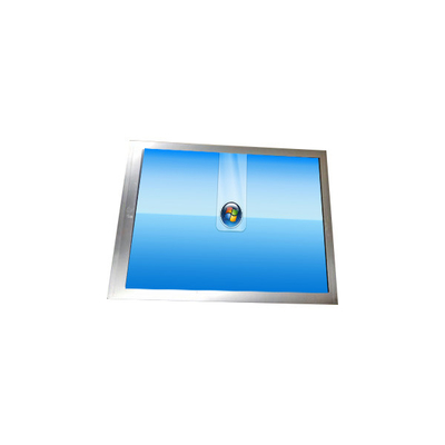 Καλή τιμή 3.8 ιντσών LM038QC1T10 320*240 75Hz LCD οθόνη σε απευθείας σύνδεση