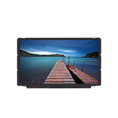 Καλή τιμή ΝΕΑ 15.6 ιντσών NV156FHM-N32 1920*1080 οθόνη LCD οθόνη σε απευθείας σύνδεση