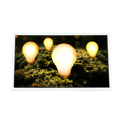Καλή τιμή MV230FHM-N20 23.0 ιντσών 1920*1080 WLED οθόνη LCD Πίνακα σε απευθείας σύνδεση