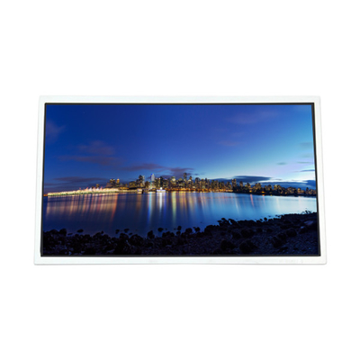 Καλή τιμή MV240WUM-N30 24,0 ιντσών 1920*1200 οθόνη LCD Παράσταση οθόνης σε απευθείας σύνδεση