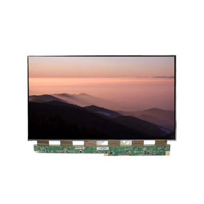 Καλή τιμή Νέα οθόνη LCD 23,8 ιντσών 1920*1080 MV238FHB-N20 σε απευθείας σύνδεση