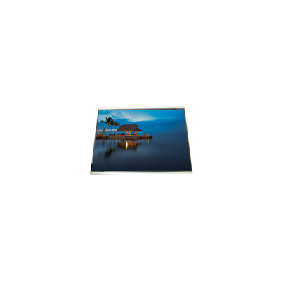 Καλή τιμή 60,0 ίντσες HSD060BHW1-P00 οθόνη LCD για κινητό τηλέφωνο σε απευθείας σύνδεση