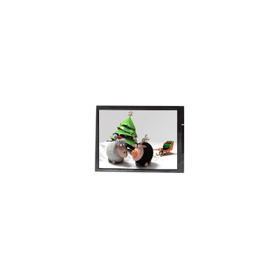 Καλή τιμή DE080NA-01D 8,0 ιντσών 800*480 οθόνη LCD σε απευθείας σύνδεση