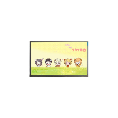 Καλή τιμή 28.0 ιντσών M280HKJ-P03 1080p LCD οθόνη σε απευθείας σύνδεση