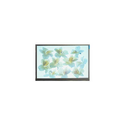Καλή τιμή Νέο 13,3 ιντσών C133NWN1-4 1366*768 LCD Panel Μέρη σε απευθείας σύνδεση