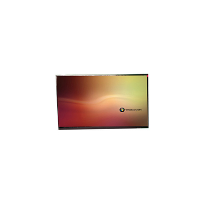 Καλή τιμή Αρχική οθόνη LCD LP140WF6-SPD2 14,0 ιντσών σε απευθείας σύνδεση