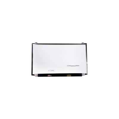 Καλή τιμή LTN156AT40-D01 15.6 ιντσών 1366*768 LCD οθόνη οθόνης σε απευθείας σύνδεση