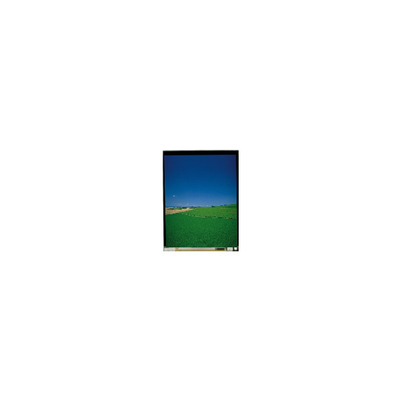 Καλή τιμή Αρχική οθόνη LCD LS050K3SX06A 5,0 ιντσών 720*1280 σε απευθείας σύνδεση