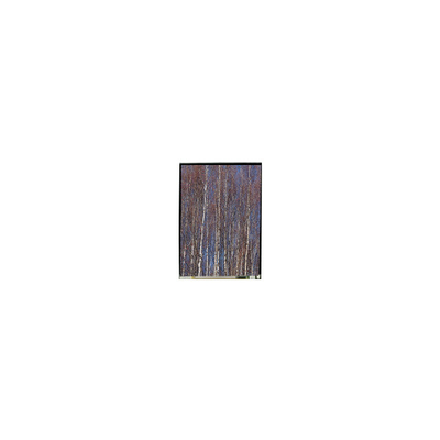 Καλή τιμή LS055T3SX13 5,5 ιντσών οθόνη LCD TFT οθόνη LCD για κινητό τηλέφωνο σε απευθείας σύνδεση