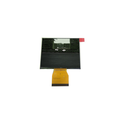 Καλή τιμή 5.0 ιντσών κινητό τηλέφωνο IPS TFT LCD οθόνη TM050JYHN11-00 σε απευθείας σύνδεση